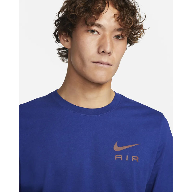 NIKE 長袖 Tシャツ メンズ ナイキ NIKE/トレーニング スポーツ