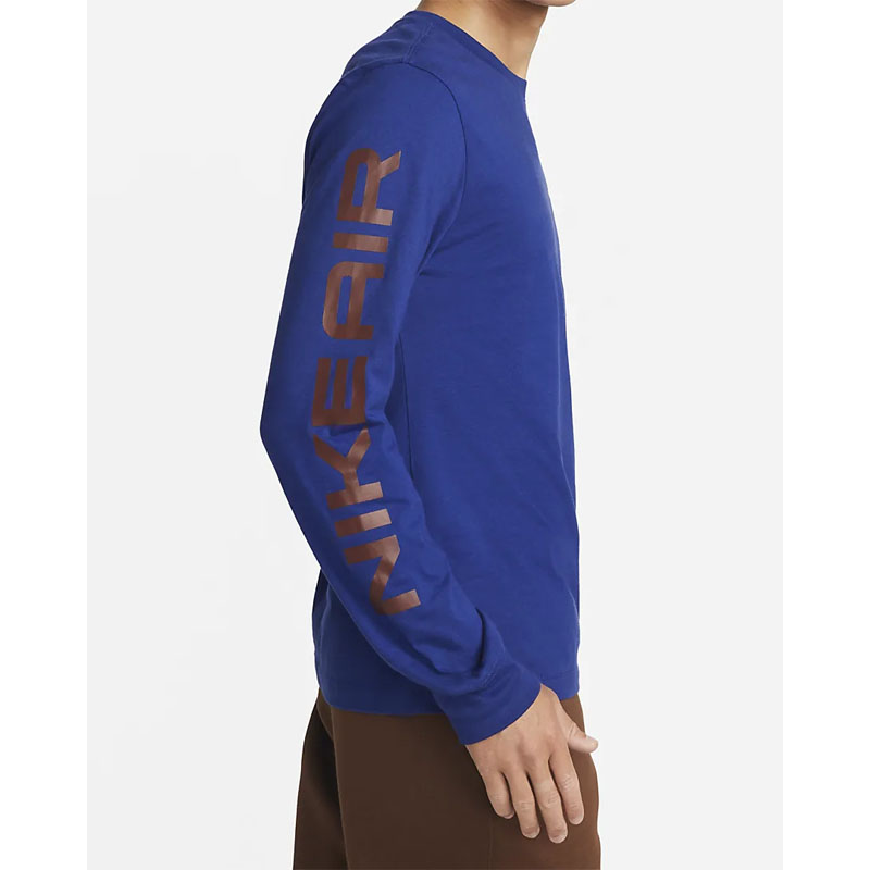 NIKE 長袖 Tシャツ メンズ ナイキ NIKE/トレーニング スポーツ