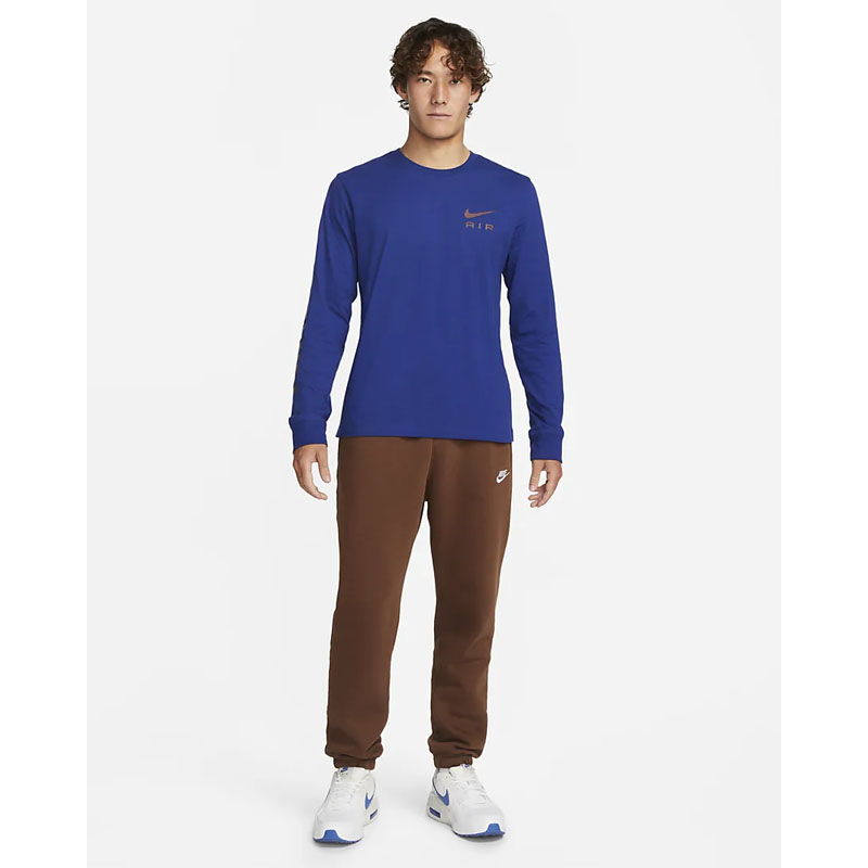 人気海外ブランドアイテム｜ファッション通販 NIKE 長袖 Tシャツ メンズ ナイキ NIKE/トレーニング スポーツ ウェア