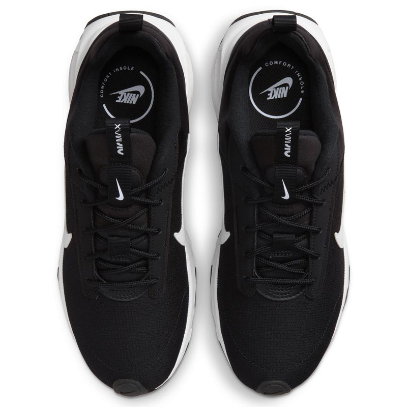 シューズ(女性用) kuro kuro Nike A One dx3705-001_01.jpg