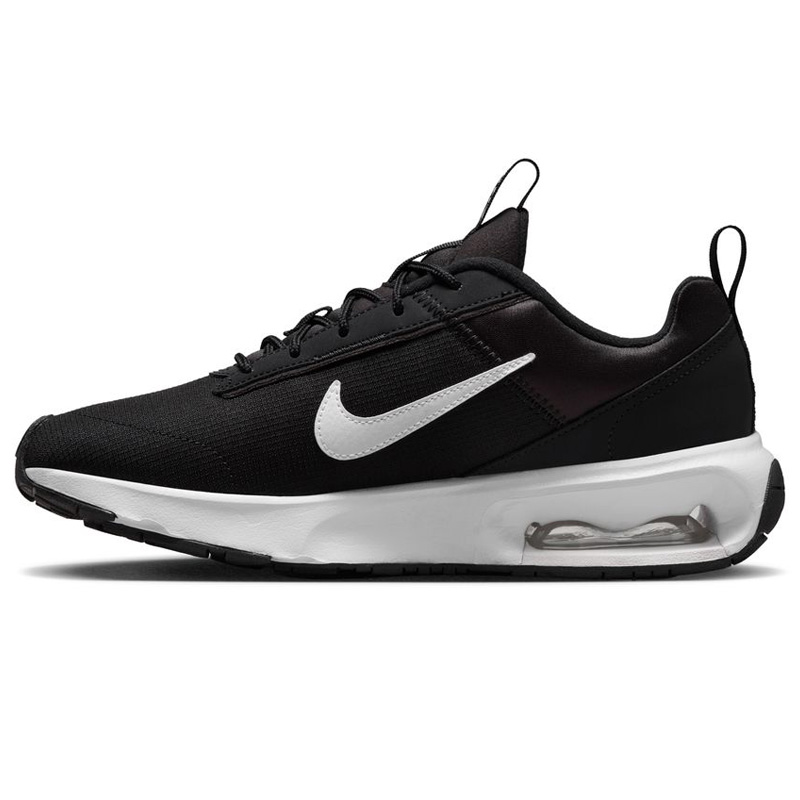 NIKE ナイキ スニーカー レディース シューズ WMNS エアマックス