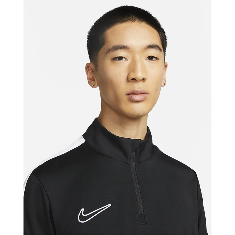 NIKE ナイキ トレーニングシャツ ジャージ メンズ/NIKE Dri-FIT
