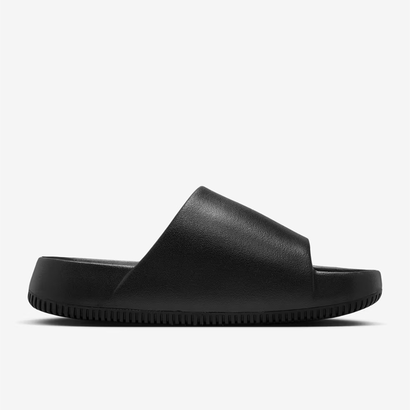 NIKE ナイキ レディース スポーツサンダル カーム 厚底