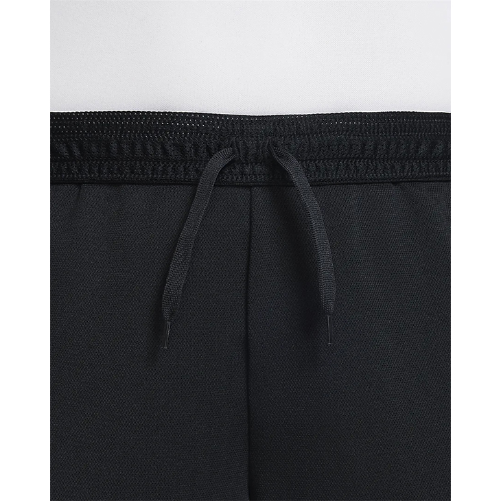 NIKE ナイキ ジャージ キッズ ジュニア 上下 130-170cm 子供服