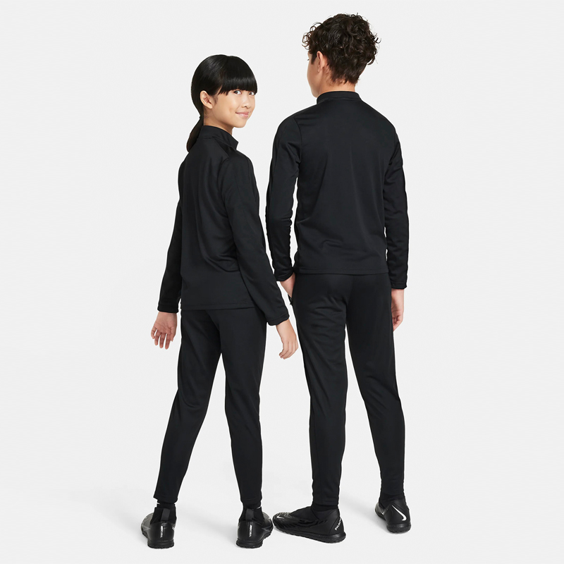 IFME ナイキ ジャージ キッズ ジュニア 上下 NIKE Dri-FIT