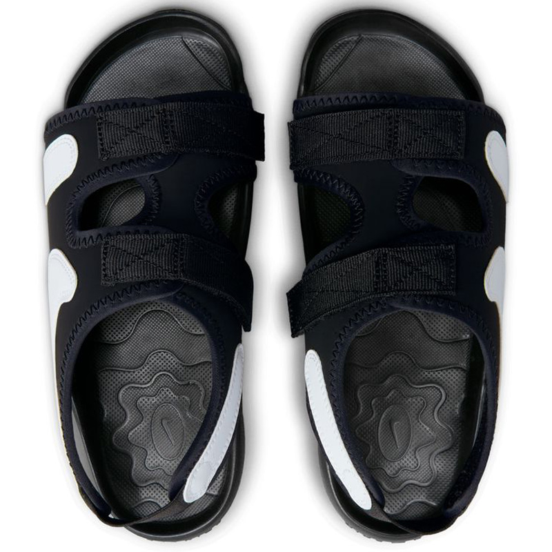 NIKE（ナイキ） ジュニア キッズ スポーツサンダル 20-25cm 子供靴