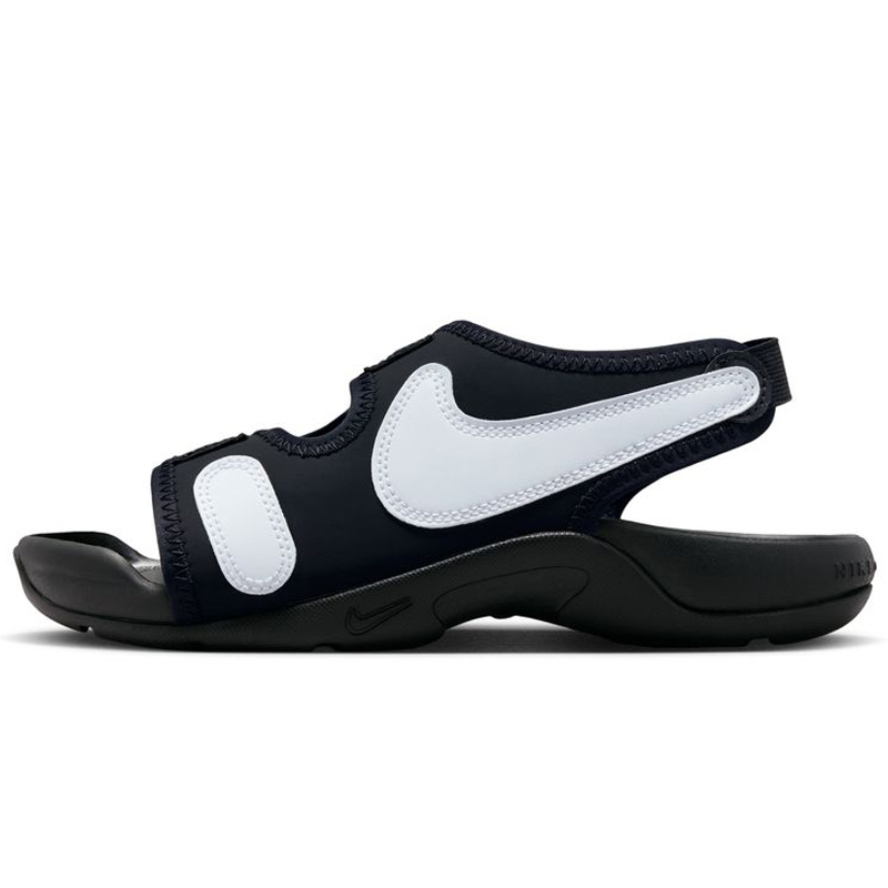 NIKE（ナイキ） ジュニア キッズ スポーツサンダル 20-25cm 子供靴