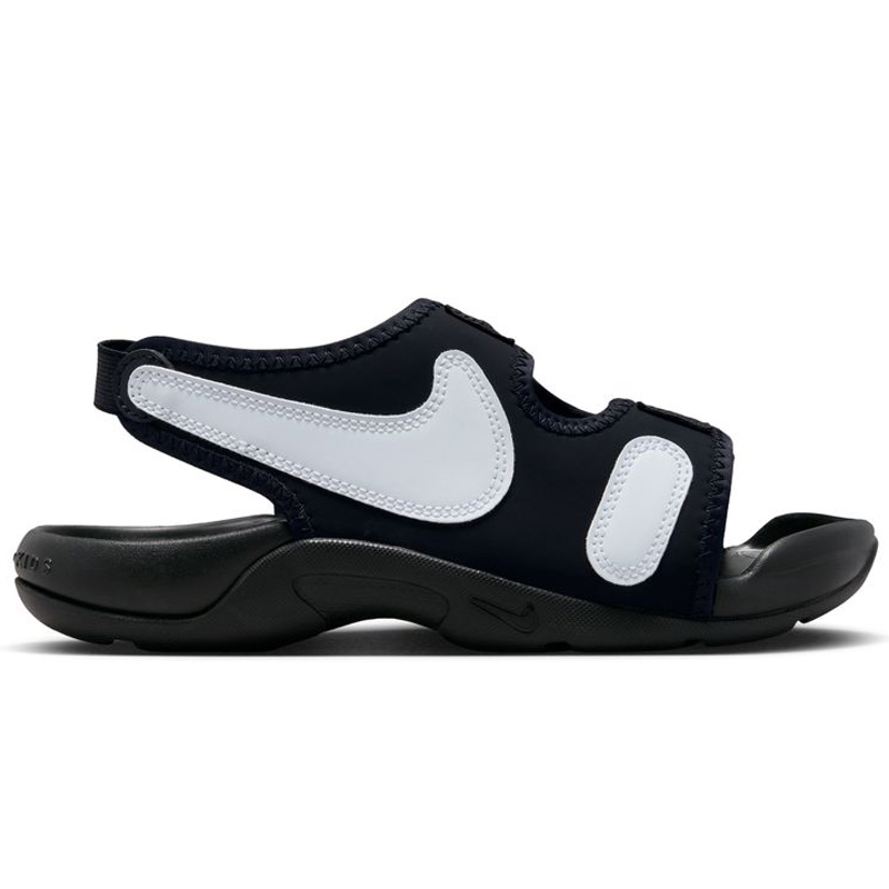 み*ん様 メンズ　レディース　キッズ　スニーカー　サンダル　6足　ナイキ　 ルイ NIKE（ナイキ） ジュニア キッズ スポーツサンダル 20-25cm 子供靴