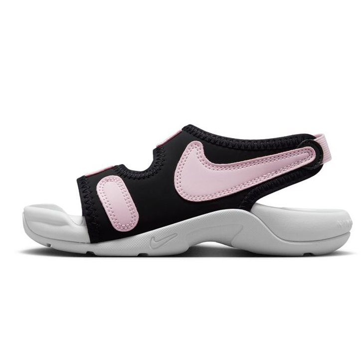 NIKE（ナイキ） キッズ スポーツサンダル 14-22cm 子供靴 ジュニア