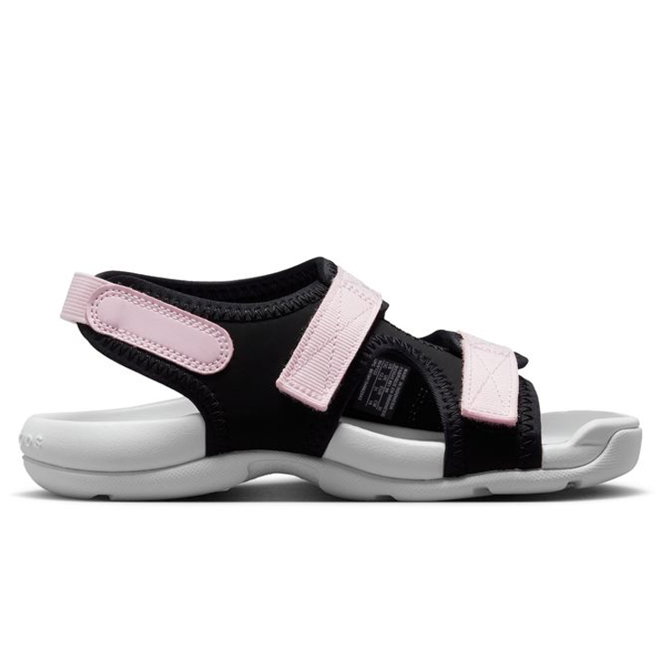NIKE（ナイキ） キッズ スポーツサンダル 14-22cm 子供靴 ジュニア