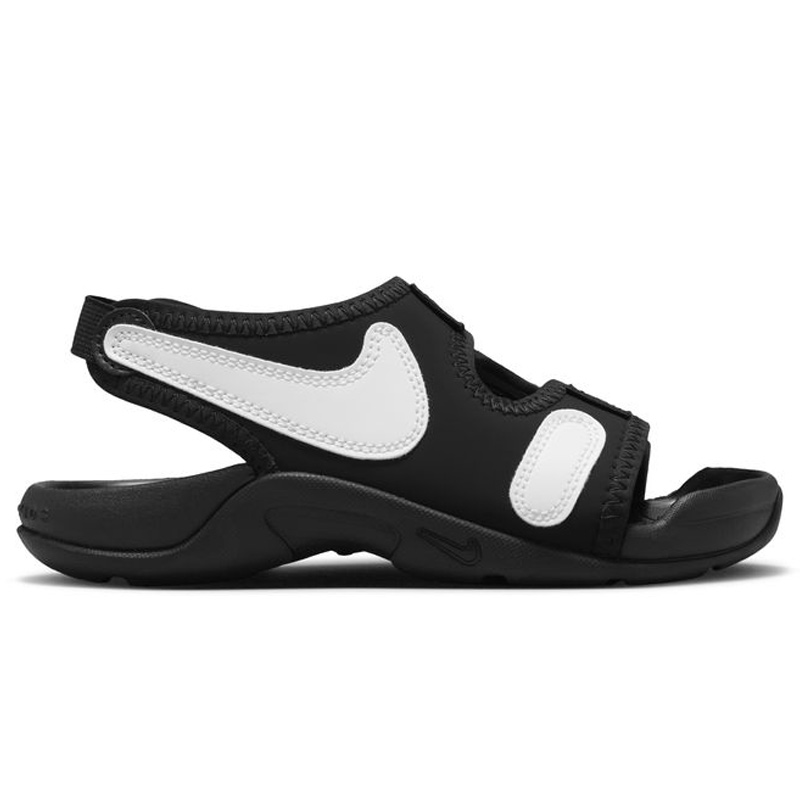 NIKE - NIKE / ナイキ | エアリフト ブラックスネーク