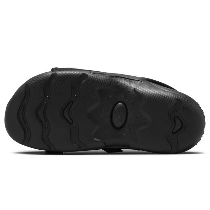 NIKE ナイキ キッズ スポーツサンダル 14-22cm 子供靴 ジュニア