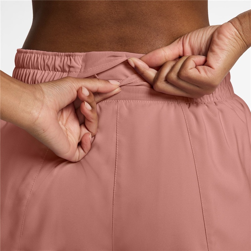 NIKE（ナイキ） ショートパンツ レディース NIKE WMNS Dri-FIT ワン