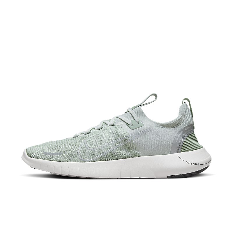 NIKE　レディーススニーカー NIKE ナイキ ランニングシューズ レディースNIKE フリーラン NN