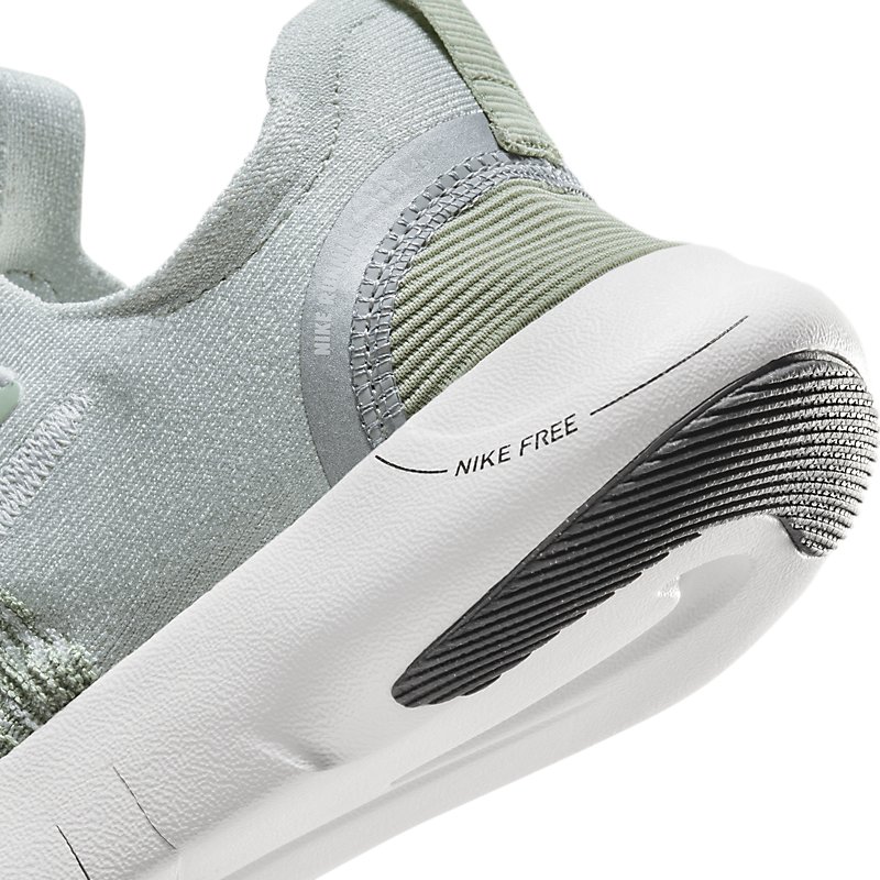 NIKE ナイキ ランニングシューズ レディースNIKE フリーラン NN