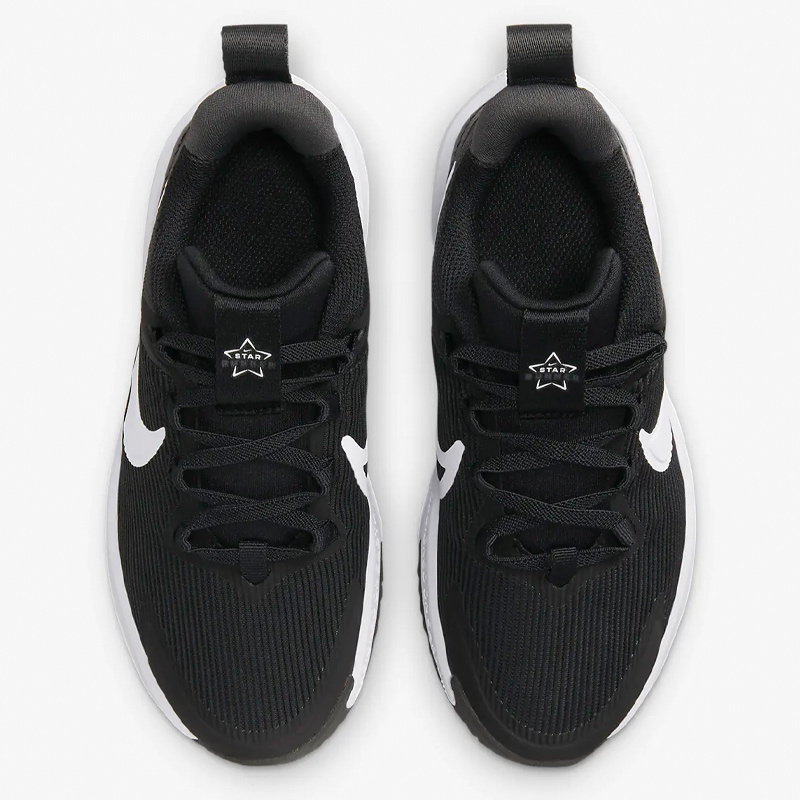 NIKE（ナイキ） キッズシューズ スニーカー スターランナー 4 NN PS