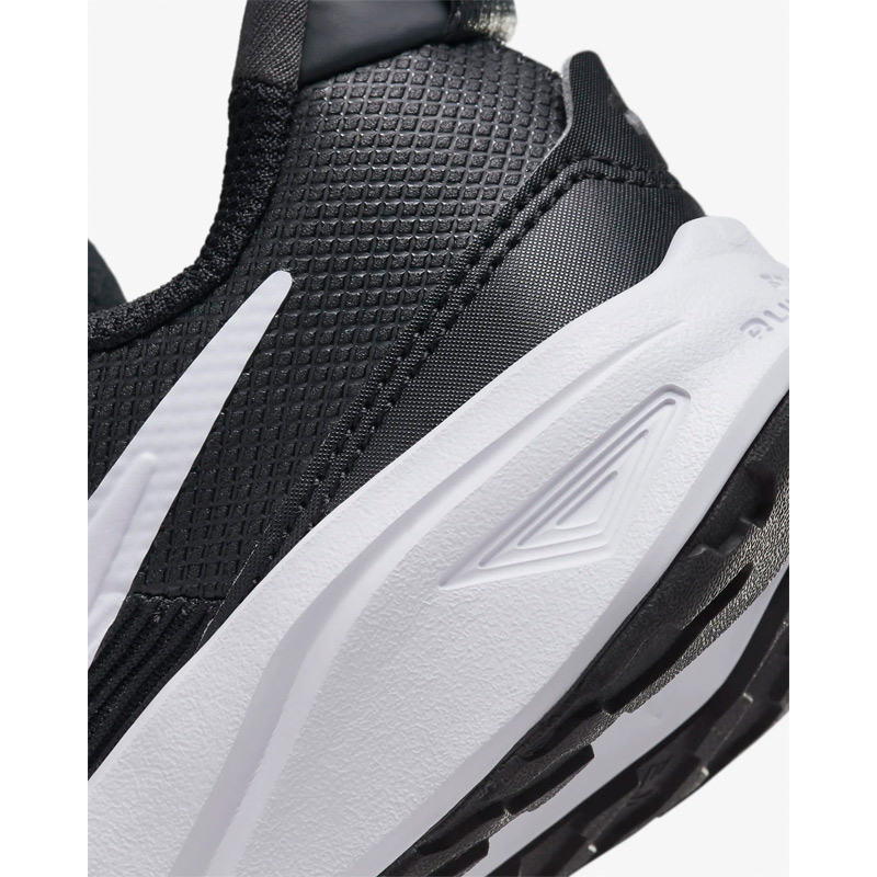 NIKE ナイキ キッズシューズ スニーカー スターランナー 4 NN PS
