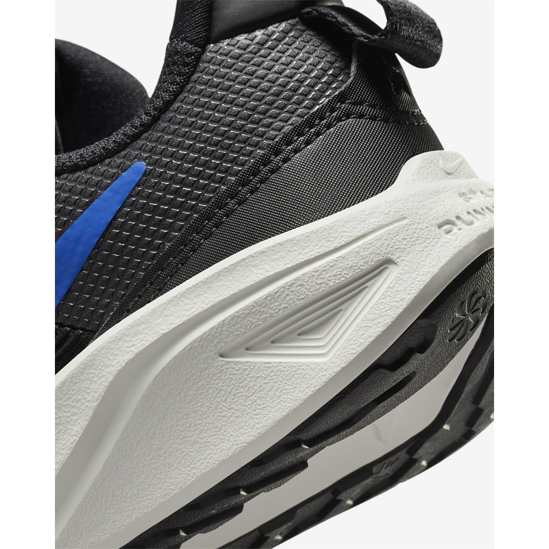 NIKE（ナイキ） キッズシューズ スニーカー スターランナー 4 NN PS
