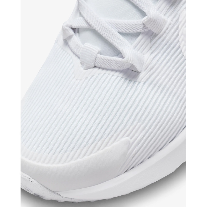 NIKE  スターランナー　PUMAエンゾ　まとめ買い dx7614-102_01.jpg
