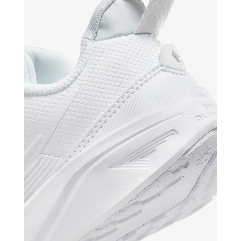 NIKE（ナイキ） キッズシューズ スニーカー スターランナー 4 NN PS