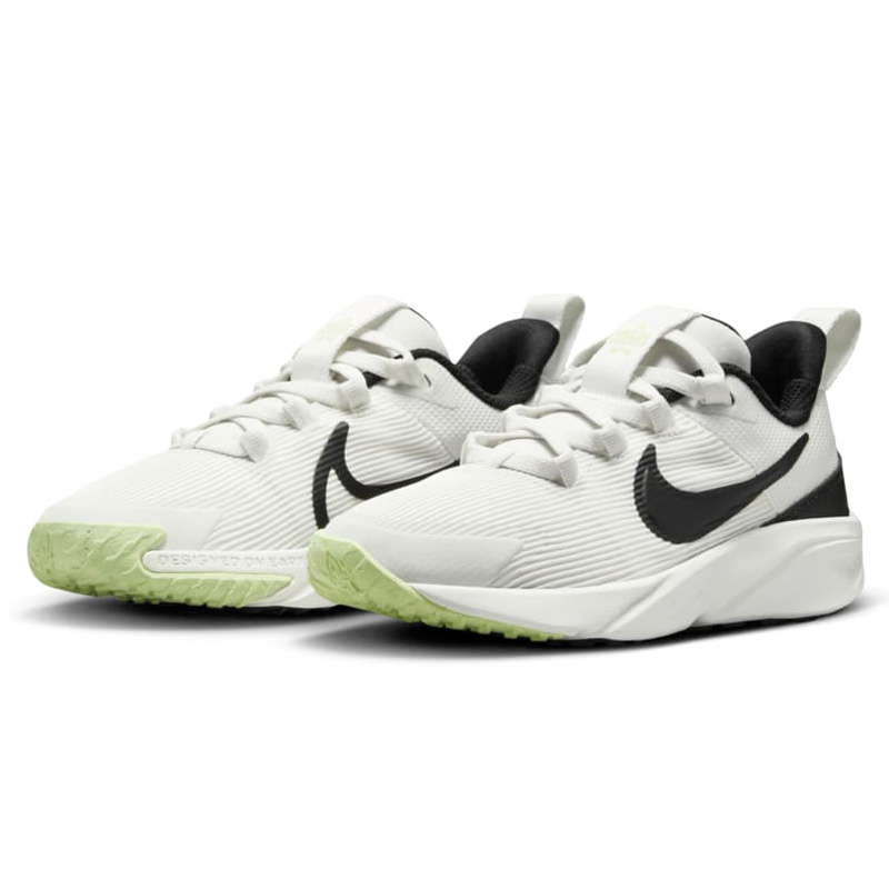 シューズ NIKE - Nike Nike Air Zoom Structure 25 SE [FV4867-100] Men Running Shoes