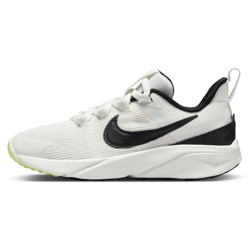 NIKE（ナイキ） キッズシューズ スニーカー 16.5-22cm NIKE スター