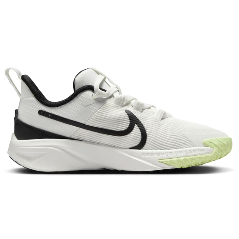 NIKE - 専用 楽天市場】◇◇ ＜ナイキ＞ NIKE エア マックス SC PSV CZ5356