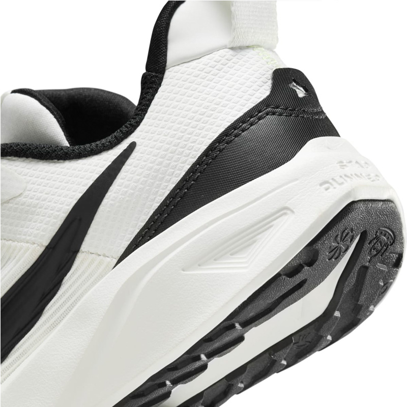 NIKE ナイキ キッズシューズ スニーカー 16.5-22cm スター