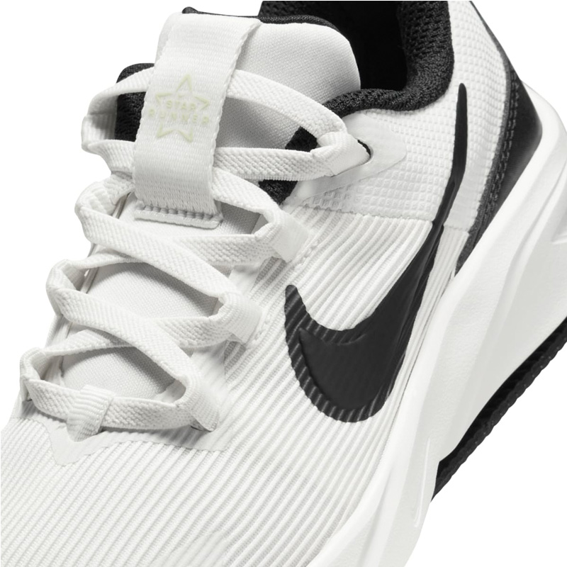 NIKE - 専用 楽天市場】◇◇ ＜ナイキ＞ NIKE エア マックス SC PSV CZ5356