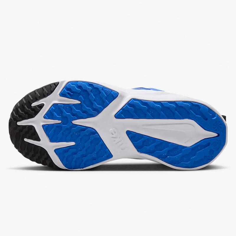 NIKE ナイキ キッズシューズ スニーカー スターランナー 4 NN PS