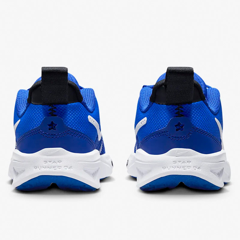 NIKE - 専用 Nike KD16 ASW 