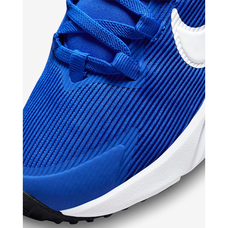 NIKE ナイキ キッズシューズ スニーカー スターランナー 4 NN PS