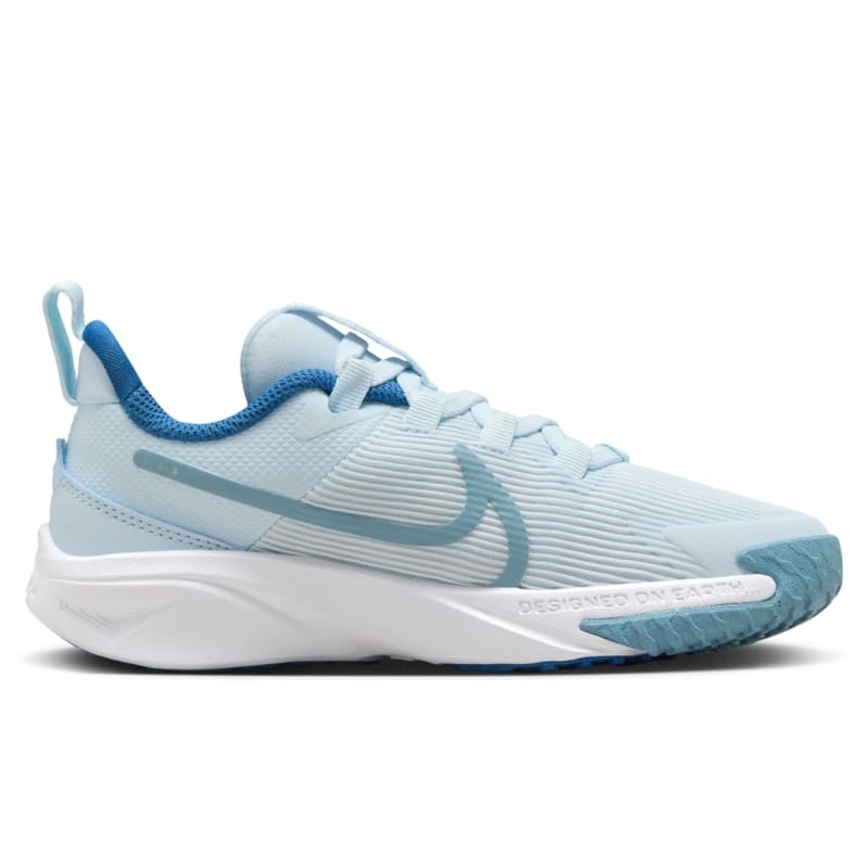 NIKE ナイキ キッズシューズ スニーカー スターランナー 4 NN PS NIKE ナイキ キッズシューズ スニーカー スターランナー 4 NN PS