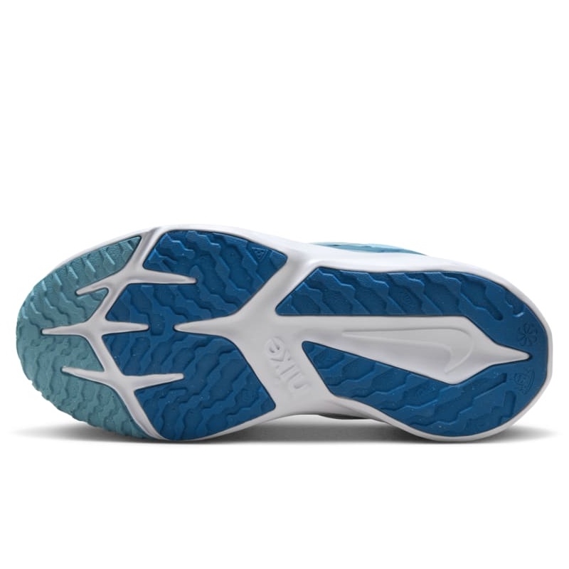 NIKE（ナイキ） キッズシューズ スニーカー スターランナー 4 NN PS