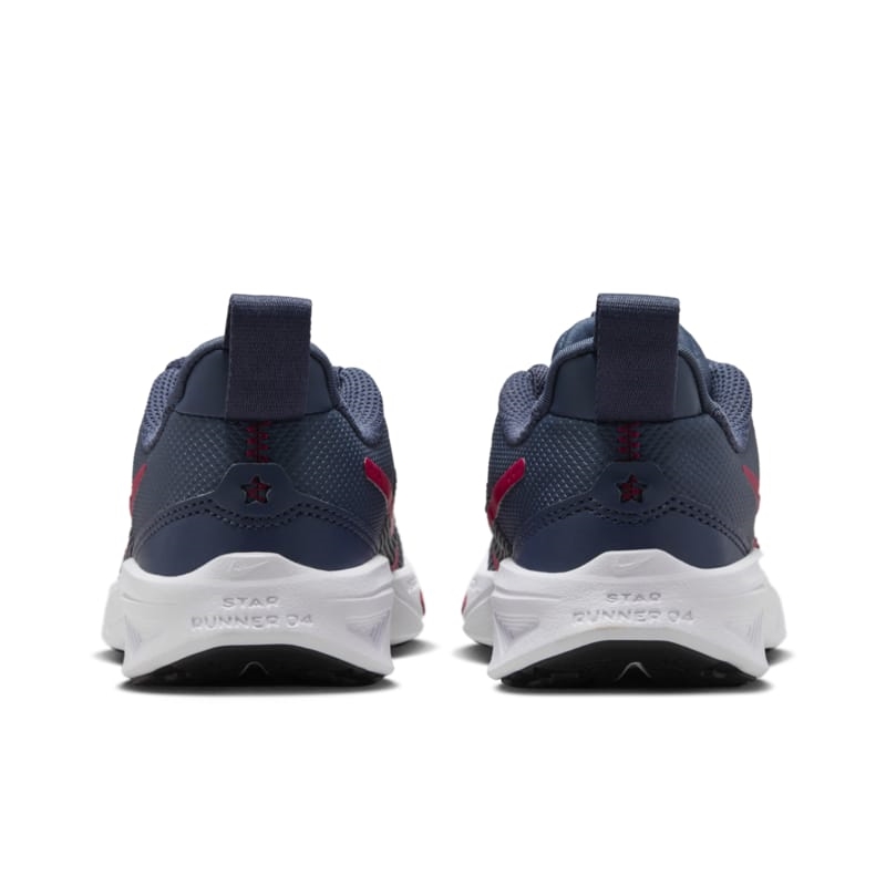 Nike 星型スタッズ サンダル 11 楽天市場】スタッズ 星（ブランドナイキ）（スニーカー