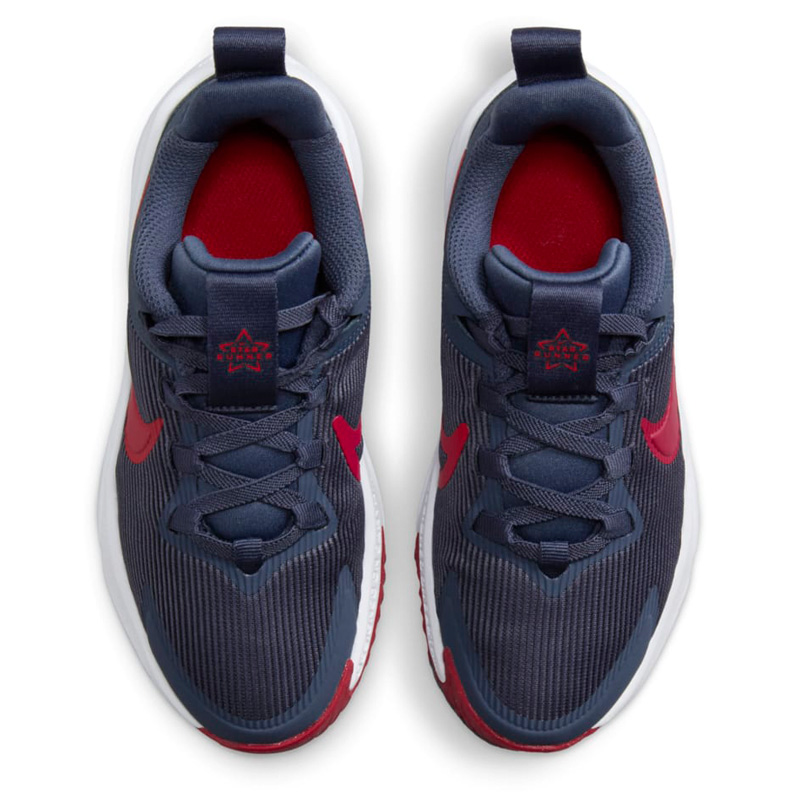IFME ナイキ キッズシューズ スニーカー NIKE スターランナー 4 IFME ナイキ キッズシューズ スニーカー NIKE スターランナー 4
