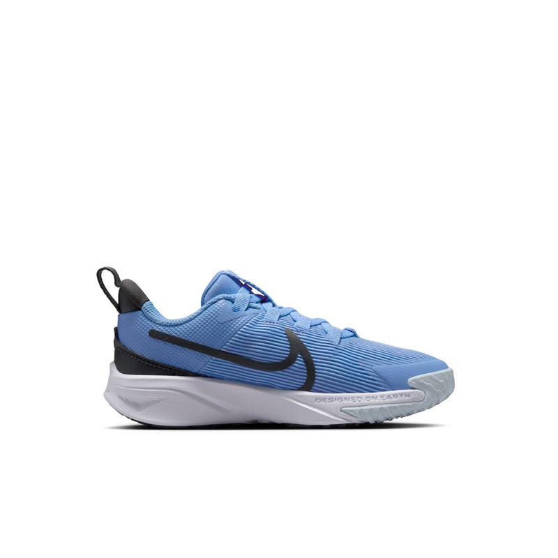 NIKE ナイキ キッズシューズ スニーカー スターランナー 4 NN PS