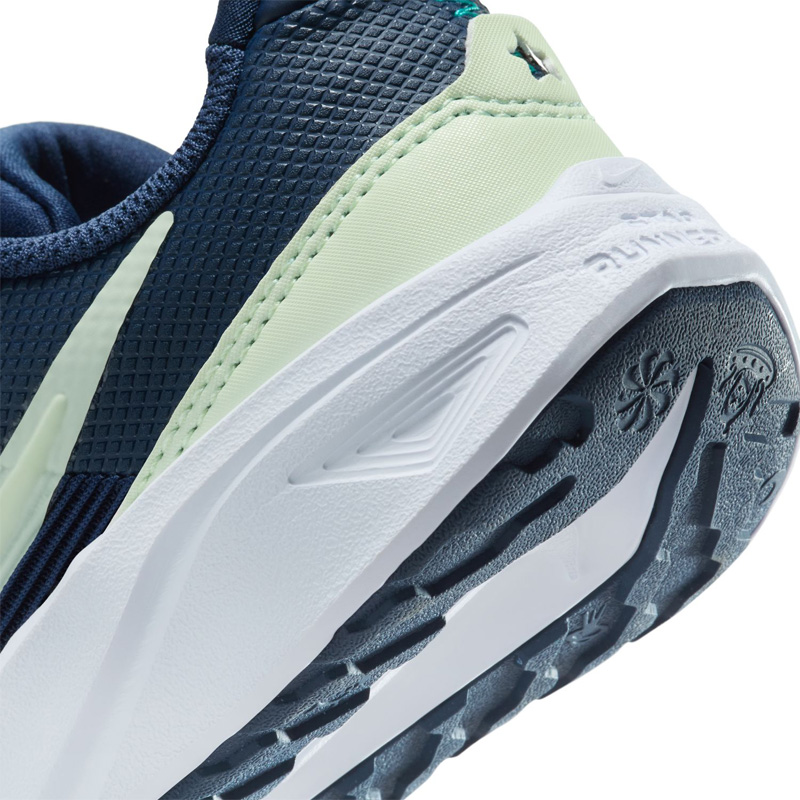 ジュニア NIKE ナイキ S ジュニア 【NIKE】 ナイキ JR PHANTOM GX II ACADEMY FG/MG