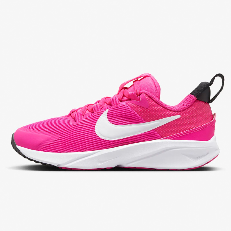 NIKE スニーカーセット 楽天市場】ナイキ エアマックス ボルト シューズ NIKE シューズ