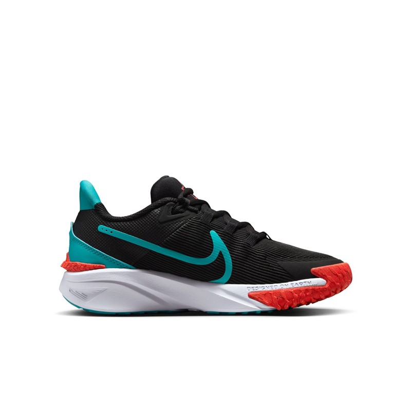 子供靴 スニーカー NIKE NW まとめ売り 10359434-1.jpg