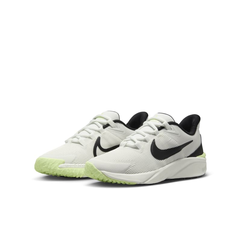 サッカーシューズジュニア ナイキ アディダス ニューバランス22.5から23.5 NIKE ナイキ ジュニア スニーカー 子供靴 22.5-25cm ランニング