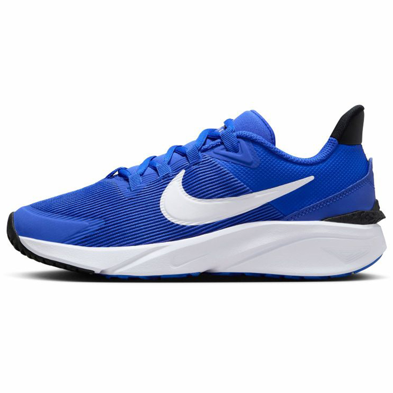NIKE ナイキ ジュニア スニーカー ランニングシューズ スター NIKE ナイキ ジュニア スニーカー ランニングシューズ スター