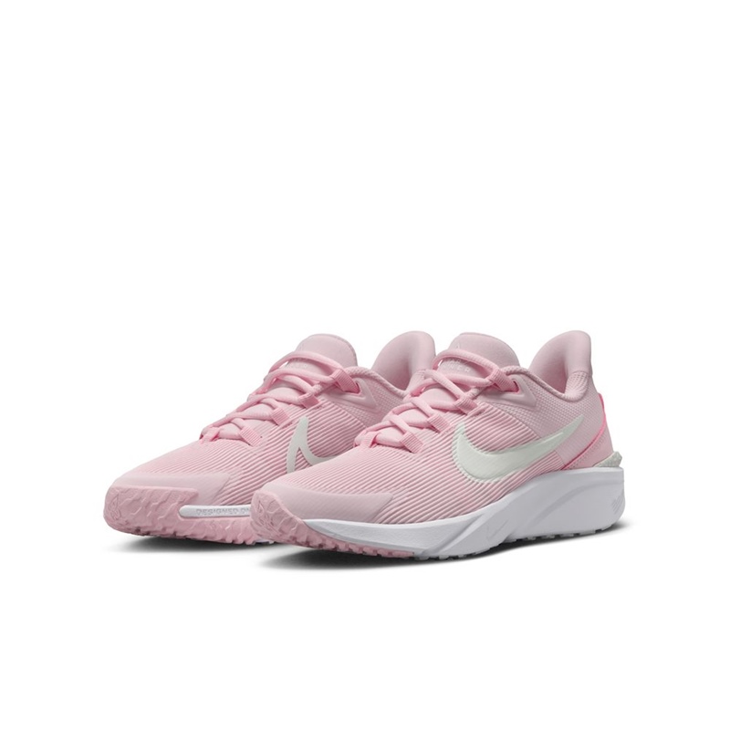 NIKE⭐︎スターランナー2⭐︎ランニングスニーカー⭐︎キッズ⭐︎レディース⭐︎新品⭐︎完売 楽天市場】ナイキ スター ランナー 2 gsの通販