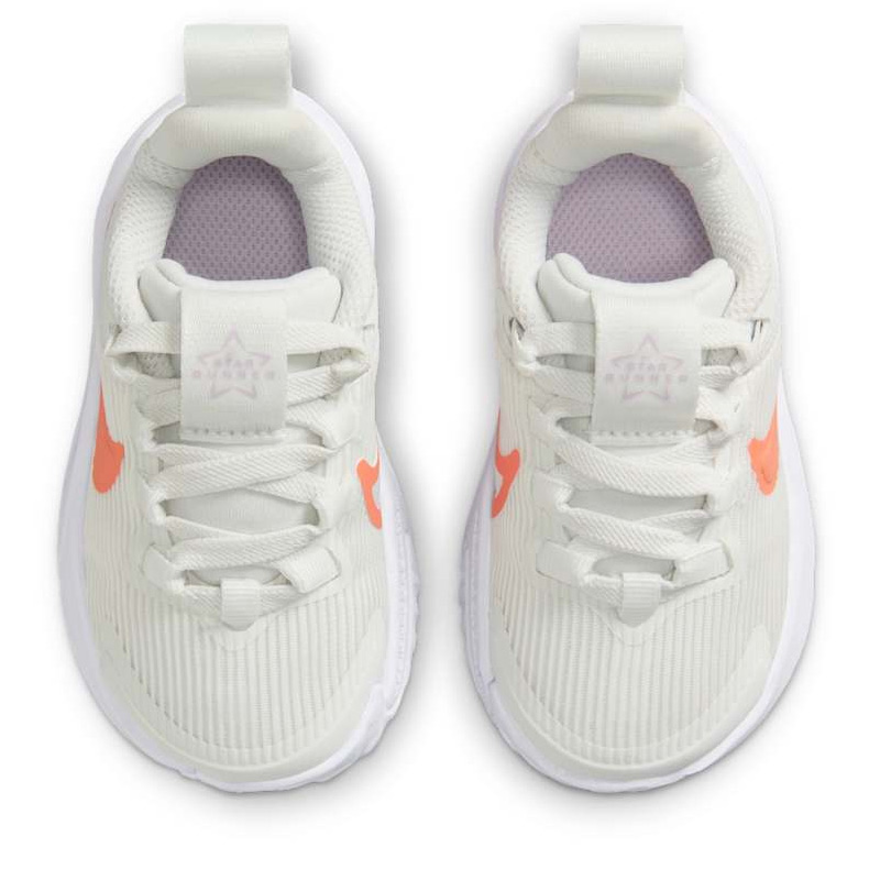 NIKE（ナイキ） ベビーシューズ スニーカー 13-16cm キッズ 子供靴