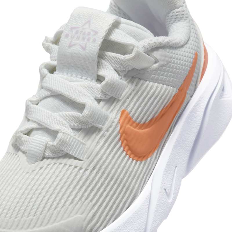 NIKE ナイキ ベビーシューズ スニーカー 13-16cm キッズ 子供靴