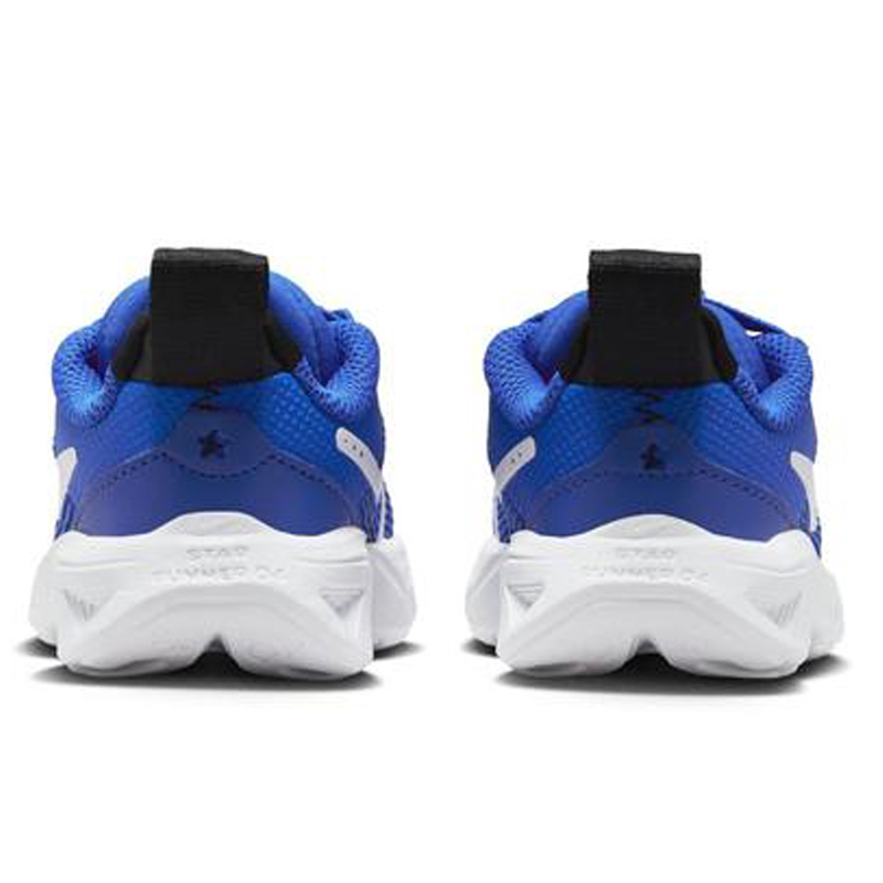 NIKE（ナイキ） ベビーシューズ スニーカー スターランナー 4 NN TD