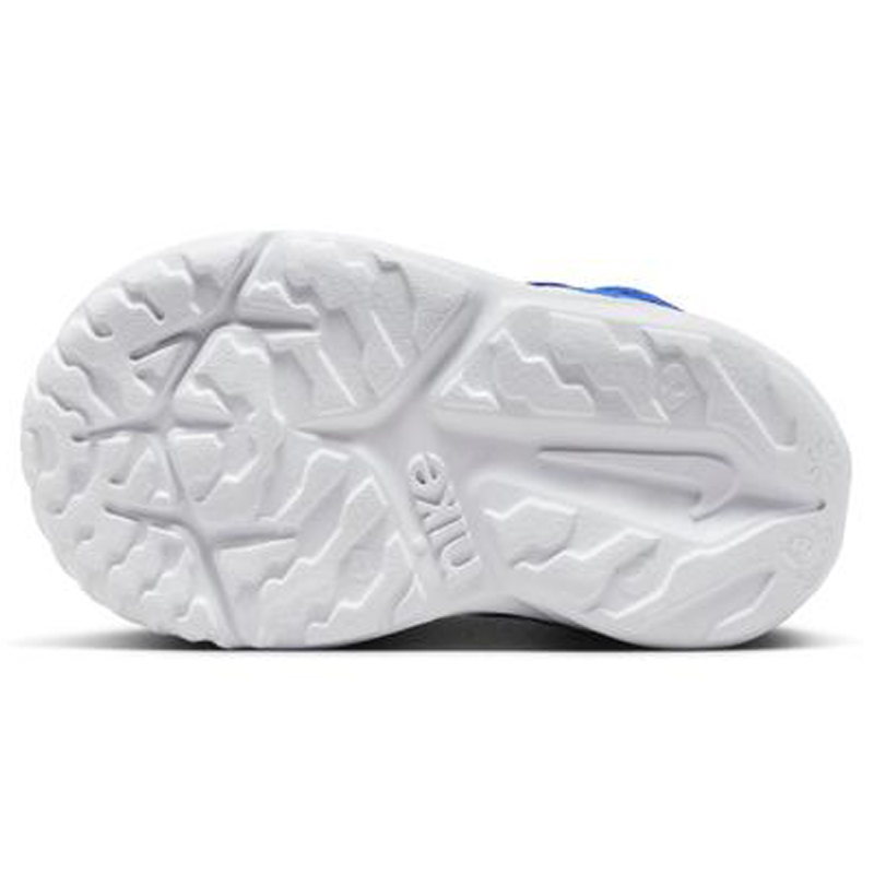 NIKE（ナイキ） ベビーシューズ スニーカー スターランナー 4 NN TD