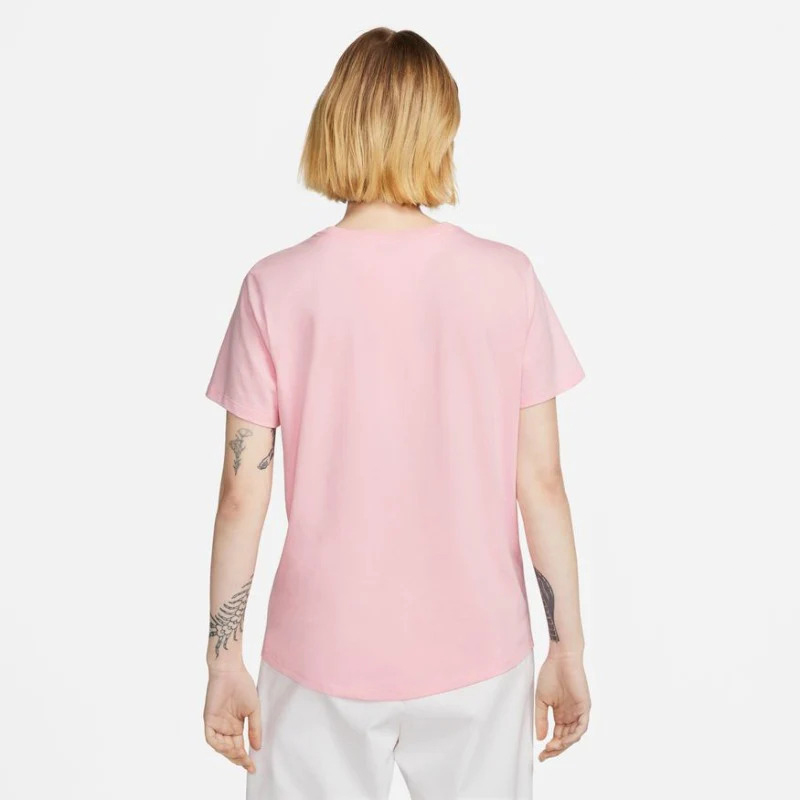 NIKE 売れ筋商品|||ナイキ Tシャツ トップス レディース Tops Pink dx7903-691_01.jpg