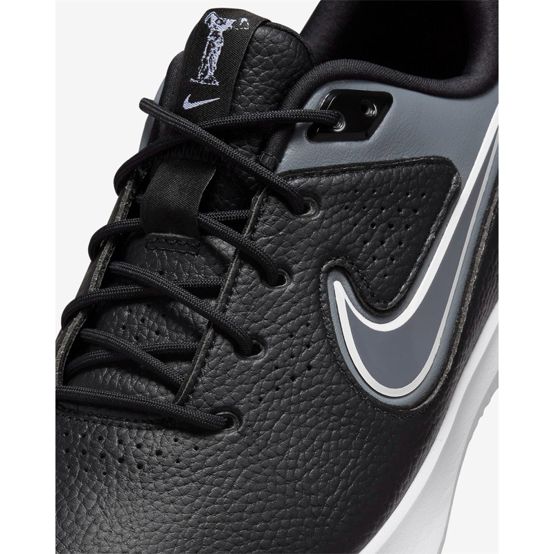 新品 ナイキ ゴルフシューズ ビクトリー プロ 3 スパイク 28.0 NIKE GOLF ナイキ ゴルフ 日本正規品 ビクトリー プロ 3 ソフト
