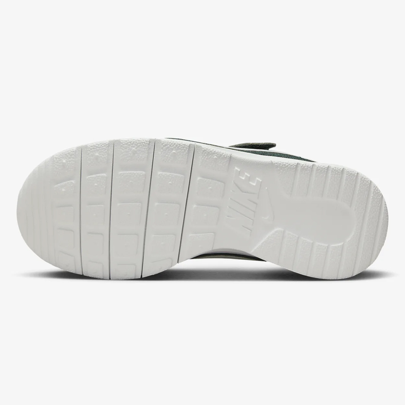 Nike tanjun kids grey online